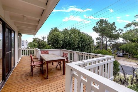 Property photo of 54 Champ Elysees Esplanade Coronet Bay VIC 3984