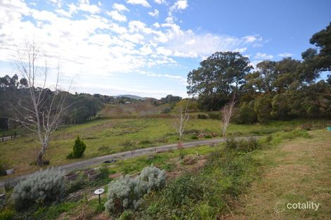 Property photo of 7 Lampert Road Crafers SA 5152