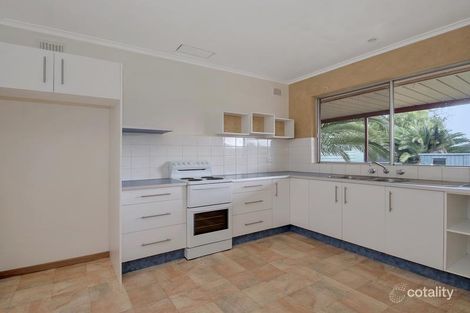Property photo of 27 Milton Street Tea Tree Gully SA 5091