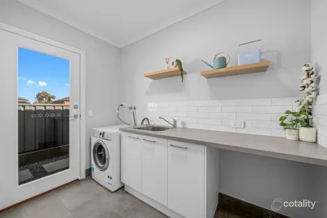 Property photo of 22 Salisbury Street Wangaratta VIC 3677