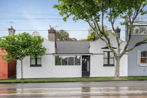 738 Malvern Rd, Armadale, VIC 3143
