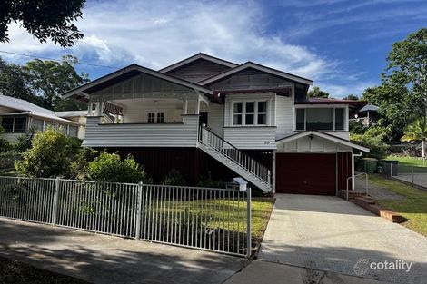 50 Leycester St, Lismore, NSW 2480