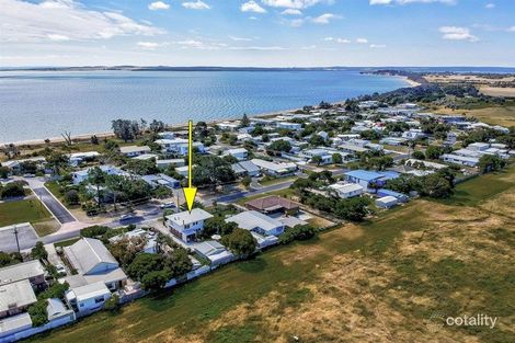 Property photo of 54 Champ Elysees Esplanade Coronet Bay VIC 3984
