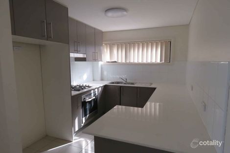 20/1-3 Kleins Rd, Northmead, NSW 2152