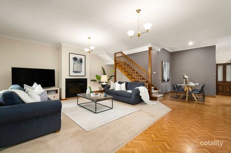 Property photo of 10 Balmoral Avenue Strathmore VIC 3041
