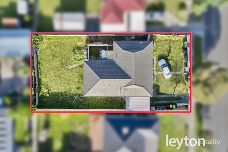 Property photo of 94 Myrtle Street Springvale South VIC 3172