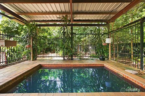 Property photo of 10 Koojarra Court Karama NT 0812