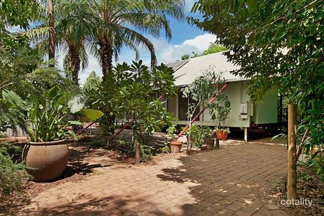 Property photo of 10 Koojarra Court Karama NT 0812