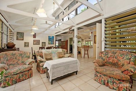 Property photo of 10 Koojarra Court Karama NT 0812