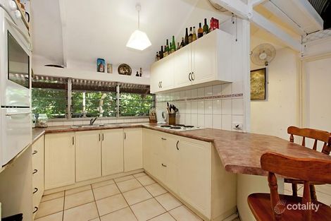 Property photo of 10 Koojarra Court Karama NT 0812