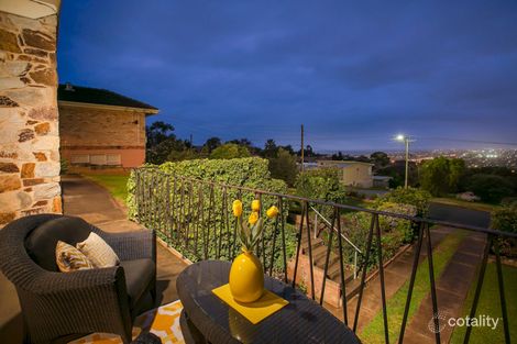 Property photo of 17 Hill Street Seacliff Park SA 5049
