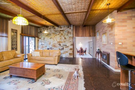 Property photo of 17 Hill Street Seacliff Park SA 5049