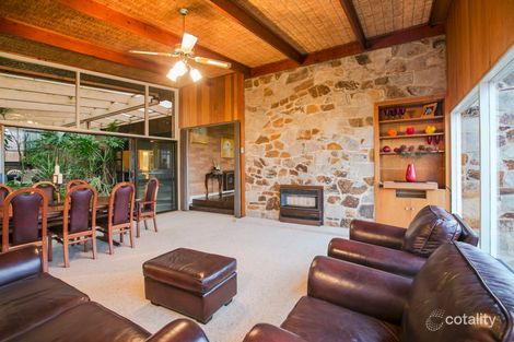 Property photo of 17 Hill Street Seacliff Park SA 5049