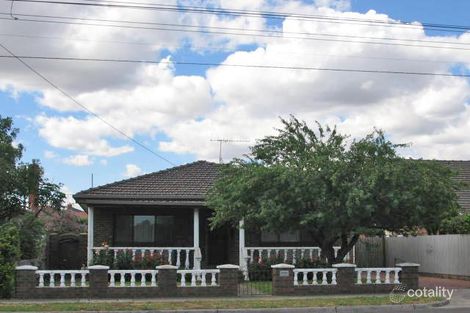 158 Dawson St, Brunswick West, VIC 3055