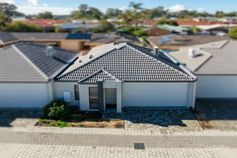 11/36 Boundary Rd, Mandurah, WA 6210