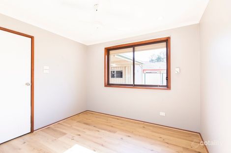 Property photo of 17 Poppy Close Claremont Meadows NSW 2747