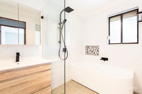 Property photo of 17 Poppy Close Claremont Meadows NSW 2747