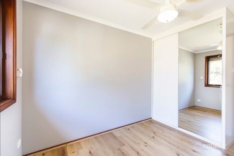 Property photo of 17 Poppy Close Claremont Meadows NSW 2747