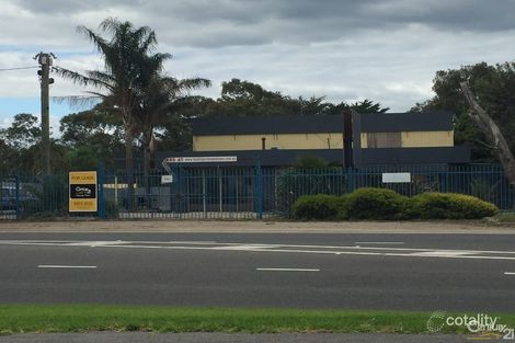 222 Marine Pde, Hastings, VIC 3915