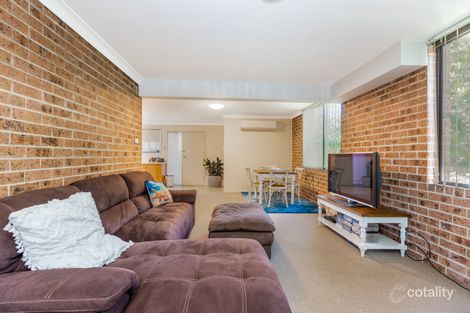 Property photo of 1/3 Dunlop Close Singleton Heights NSW 2330