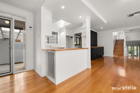 Property photo of 55 Jansz Crescent Griffith ACT 2603