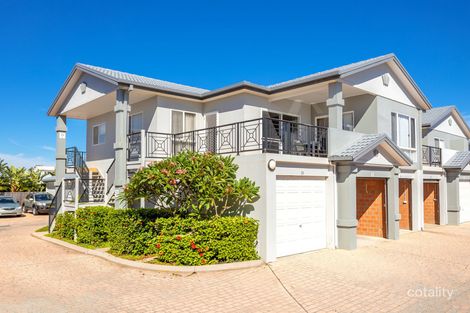 23/32 Lewis St, Old Bar, NSW 2430