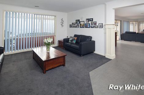 Property photo of 14 Callum Avenue Somerville VIC 3912