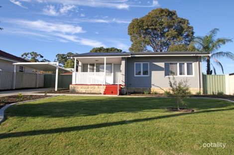 600 Wanneroo Rd, Balga, WA 6061