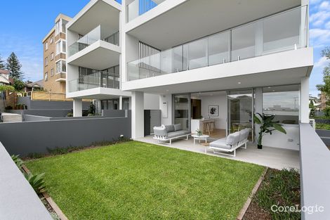 Property photo of 3/325 Arden Street Coogee NSW 2034