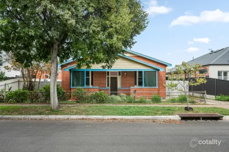 Property photo of 61 Le Hunte Avenue Prospect SA 5082