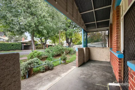 Property photo of 61 Le Hunte Avenue Prospect SA 5082