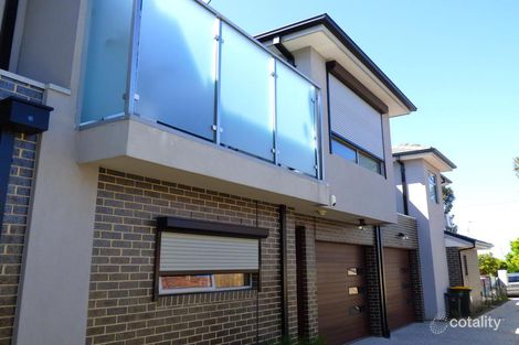 2/90 Wood St, Preston, VIC 3072