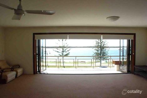 Property photo of 5/458 Marine Parade Biggera Waters QLD 4216