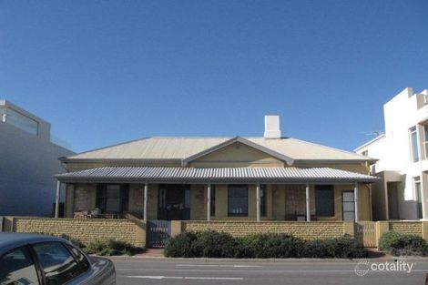 165a Esplanade, Henley Beach, SA 5022