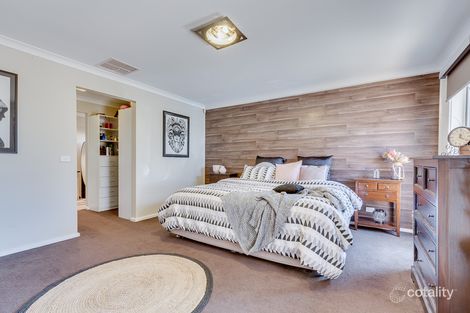 Property photo of 19 Light Close Darley VIC 3340