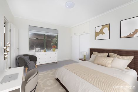 Property photo of 1 Centenary Avenue Northmead NSW 2152