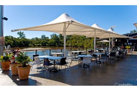 Property photo of 10 Ethan Court Redland Bay QLD 4165