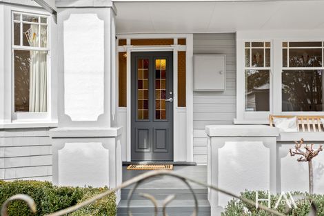 Property photo of 43 Burns Street Invermay TAS 7248