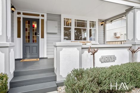 Property photo of 43 Burns Street Invermay TAS 7248