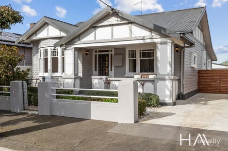 Property photo of 43 Burns Street Invermay TAS 7248