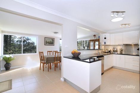 Property photo of 51 Dolly Avenue Springfield NSW 2250