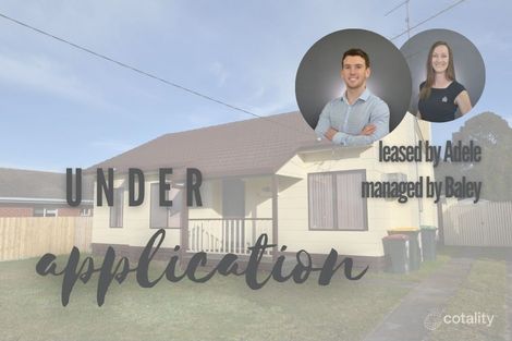 Property photo of 15 Hawker Street Moe VIC 3825