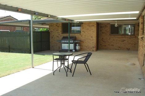 Property photo of 159 Vansittart Road Regents Park QLD 4118
