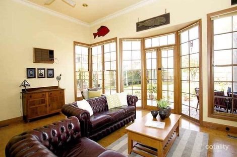 Property photo of 26 McLauchlin Avenue Sandringham VIC 3191