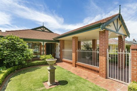 71b Augusta St, Glenelg East, SA 5045