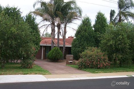 Property photo of 67 Wittenoom Road High Wycombe WA 6057