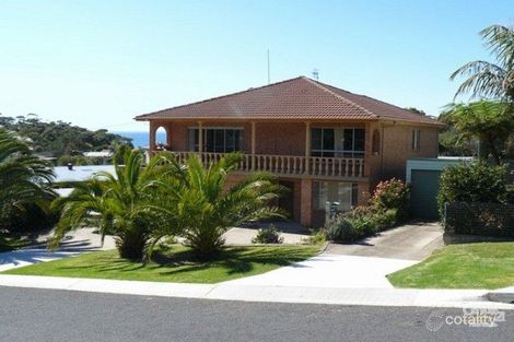 15 Yugura St, Malua Bay, NSW 2536