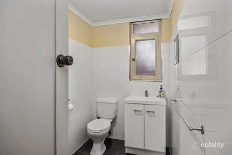 Property photo of 2/354 Greenhill Road Glenside SA 5065