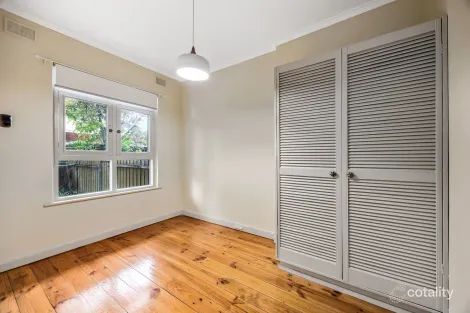 Property photo of 2/354 Greenhill Road Glenside SA 5065