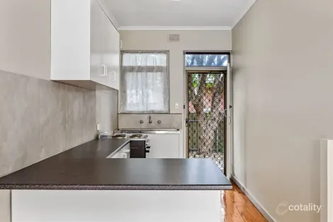 Property photo of 2/354 Greenhill Road Glenside SA 5065